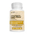 Lion's Mane 8:1 Mushroom Extract Capsules